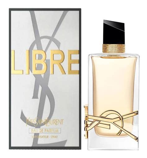 nước hoa ysl 90ml|YSL libre edp hoa.